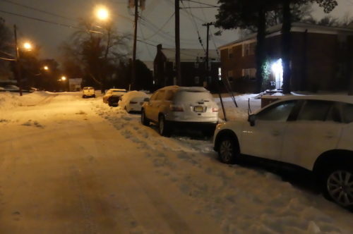 red-bank-snow-parking-020221-500x332-2168754