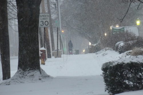 red-bank-snowstorm-013121-1-500x332-3896248