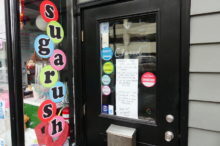 red-bank-sugarush-37-east-from-022221-220x146-8757624