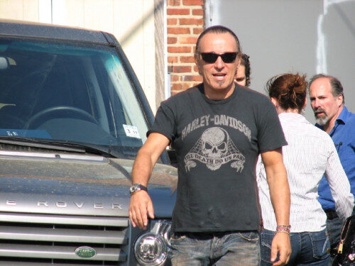springsteen-500x375-5069877