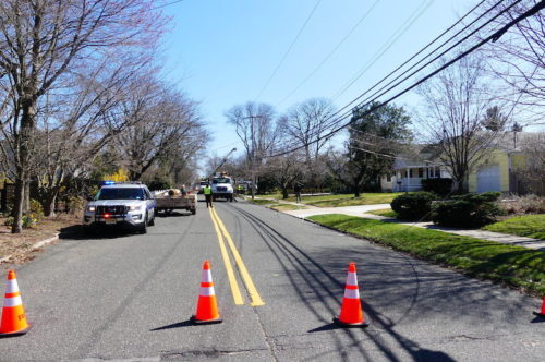 fair-haven-outage-032921-500x332-3988026