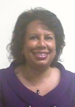 jacqueline-m-sturdivant-032921-155x220-1719099