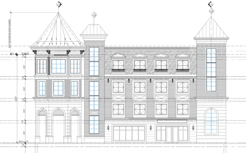 red-bank-96-98-west-front-032321-500x311-7935148