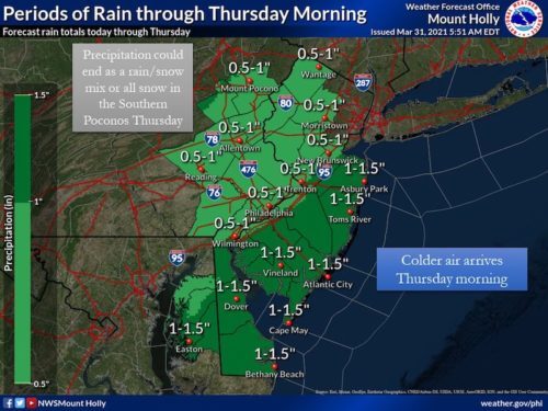 rain-forecast-033121-2-500x375-5178515