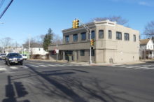 red-bank-273-shrewsbury-122319-220x146-7390287