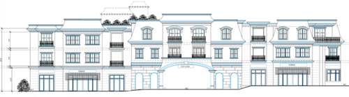 red-bank-273-shrewsbury-elev-032621-500x140-7167400