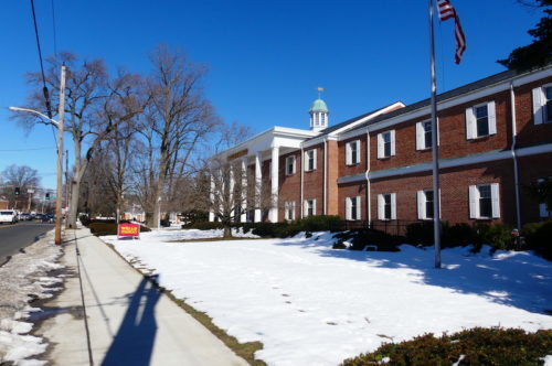 red-bank-303-broad-street-022421-2-500x332-5929134