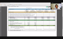 red-bank-concept-cost-estimates-032321-2-220x138-1873931