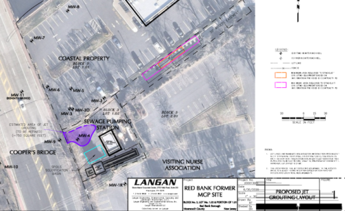 red-bank-mgp-site-map-032421-500x305-7548699