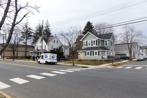 red-bank-parker-240-shrewsbury-031621-2-500x332-6870916