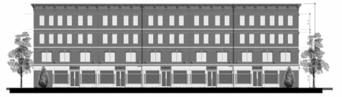 red-bank-parker-240-shrewsbury-031621-500x142-6893888