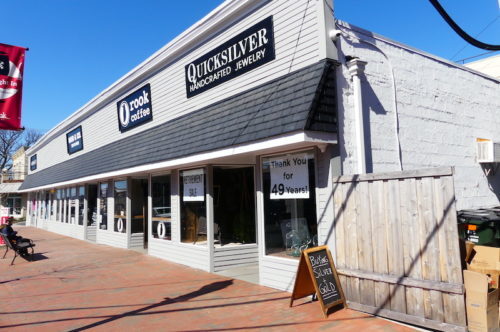 red-bank-quicksilver-valente-white-street-031321-500x332-7202208