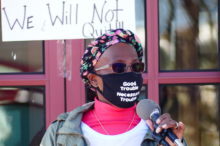 red-bank-senior-center-rally-adrienne-031321-220x146-5154816
