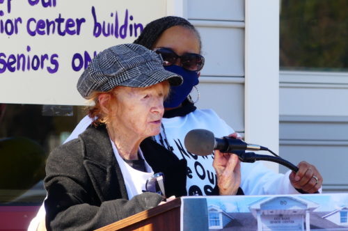 red-bank-senior-center-rally-marian-quinn-031321-500x332-6286505