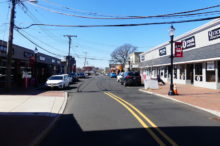red-bank-white-street-031321-220x146-7835048