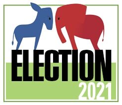 election-2021-2151171
