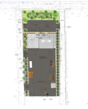 fair-haven-dpw-plans-042021-2-177x220-9336356