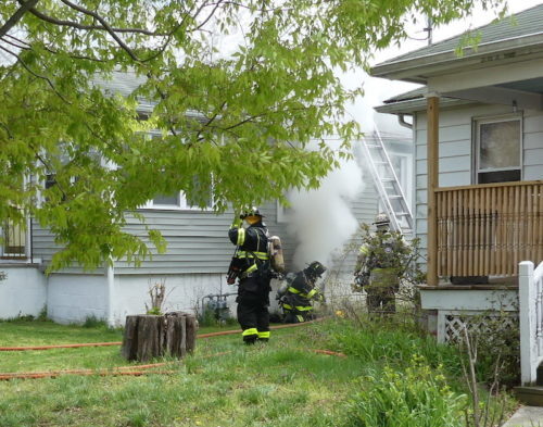 red-bank-fire-91-bank-st-042221-1-500x393-2674811