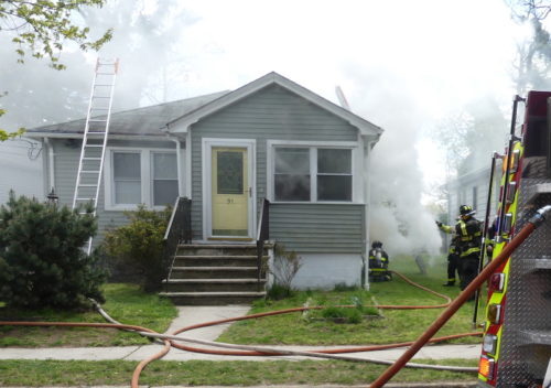 red-bank-fire-91-bank-st-042221-2-500x352-9668021