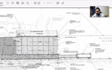 fair-haven-battin-road-dock-041221-220x138-5279813