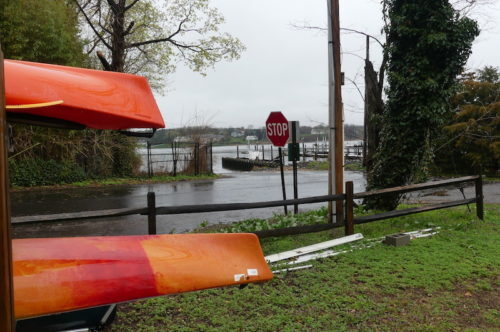 fair-haven-boat-launch-battin-041521-500x332-9389375