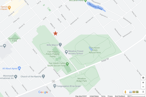 fair-haven-brush-site-041221-500x334-6269072