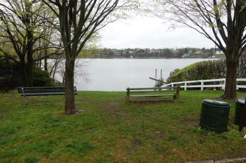 fair-haven-grange-041521-2-500x332-1280750