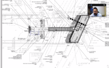 fair-haven-grange-avenue-bulkhead-041221-220x138-4167683