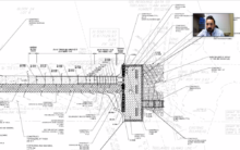 fair-haven-hance-road-bulkhead-041221-220x138-4805093