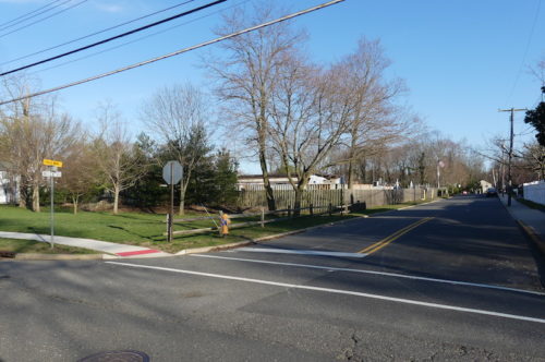 fair-haven-public-works-032620-500x332-5695731