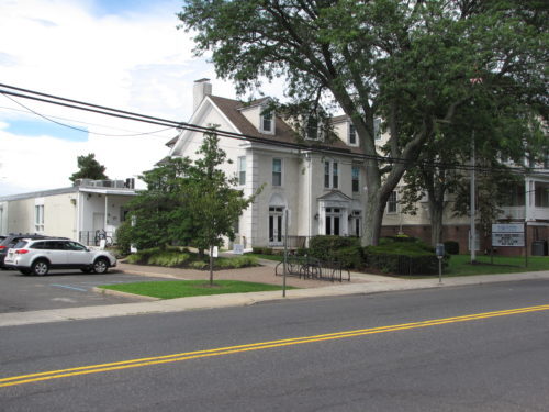 rbpl-080218-1-500x375-7469720
