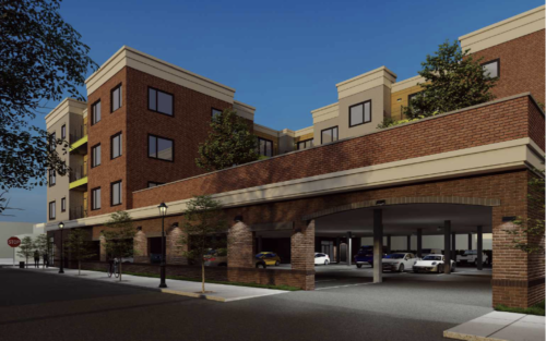 red-bank-120-monmouth-042821-1-500x313-1003912