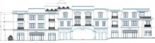red-bank-273-shrewsbury-elev-032621-220x62-1274853