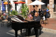 red-bank-broadwalk-piano-091820-220x146-4749284