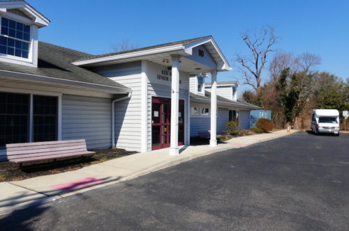 red-bank-senior-center-031221-1-500x332-3095374