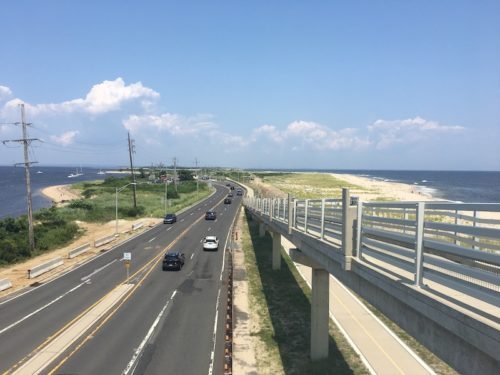 sandy-hook-072719-11-500x375-7114040