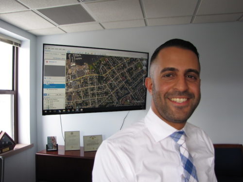 ziad-shehady-062018-2-500x375-4346027