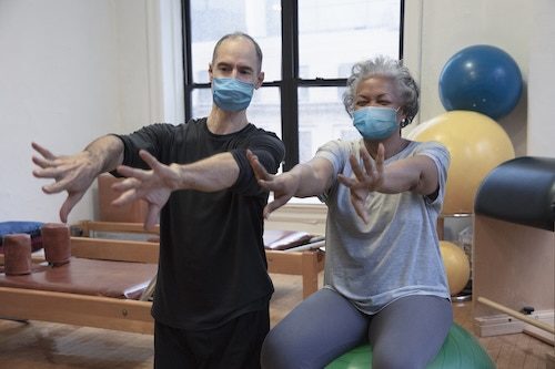 ymca-senior-day-fitness-500x333-8205380