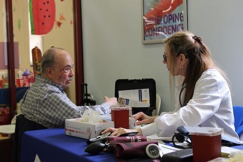 ymca-of-greater-mon-2-500x333-2010177