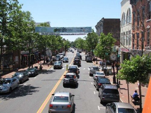 broad-st-rb-2-061512-500x375-5021159