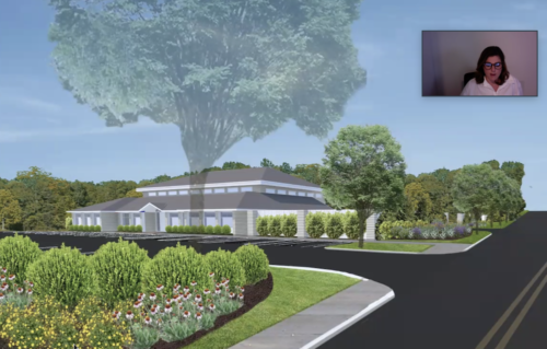 fair-haven-dpw-elevation-051021-500x319-6712627