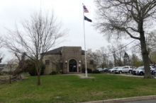 fair-haven-police-040921-220x146-4720738