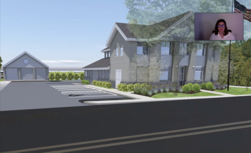fair-haven-police-elevation-051021-2-500x305-6698468
