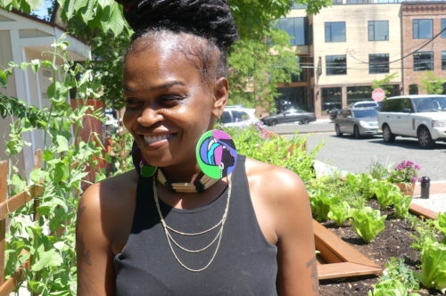 red-bank-052721-nakisha-500x332-4558867