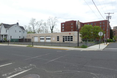 red-bank-120-monmouth-050321-1-500x332-2319230
