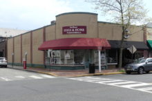 red-bank-65-broad-st-042121-220x146-5175954