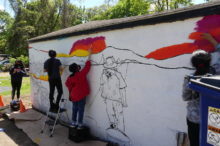 red-bank-coffee-corral-mural-051221-4-220x146-4663718