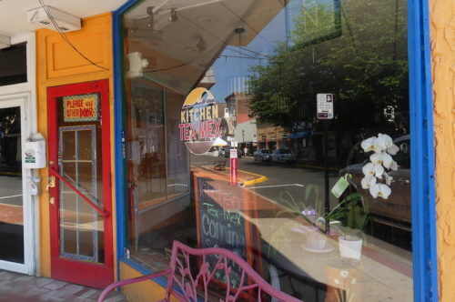 red-bank-kitchen-tex-mex-051921-500x332-1899397