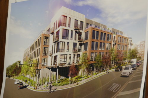 red-bank-saxum-176-riverside-080519-2-500x332-9748164