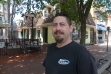 red-bank-steve-deangelo-052021-2-220x146-2776409